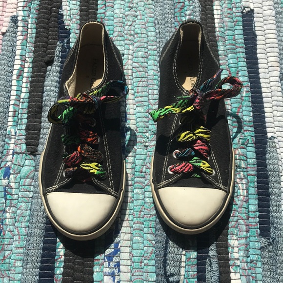 Faded Glory Other - Sneakers